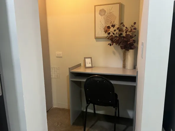 IMG 0401