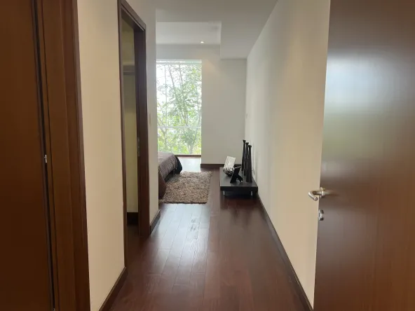 IMG 0626