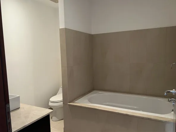 IMG 0627