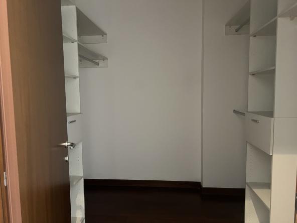 IMG 0649