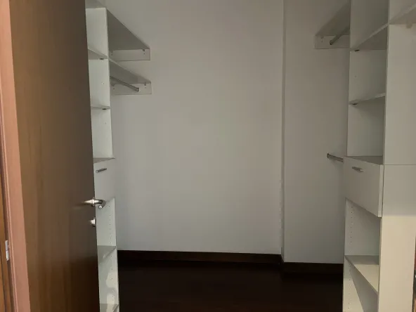 IMG 0649