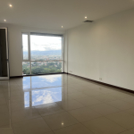 Habita Gestión Inmobiliaria