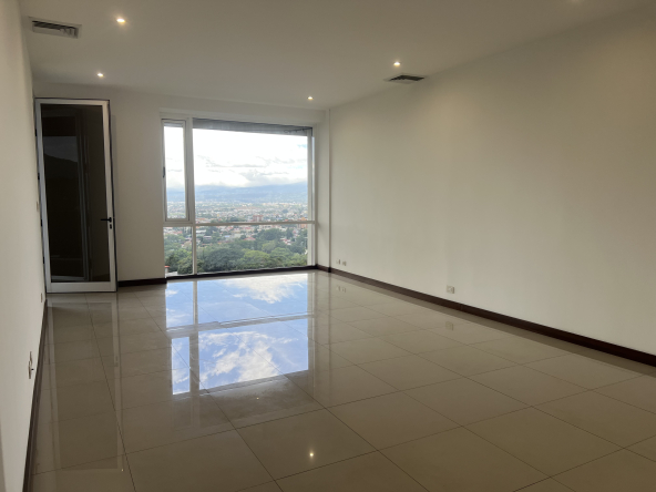 Habita Gestión Inmobiliaria