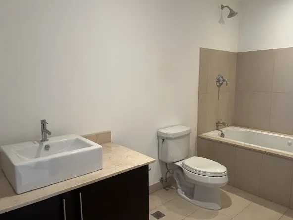 IMG 0656