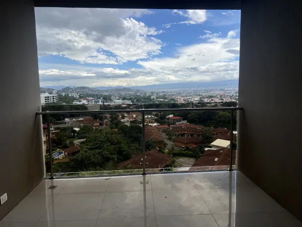 IMG 0664