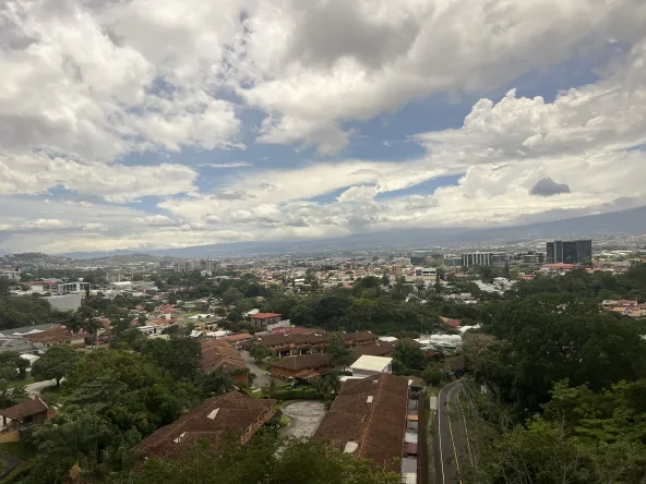 IMG 0673