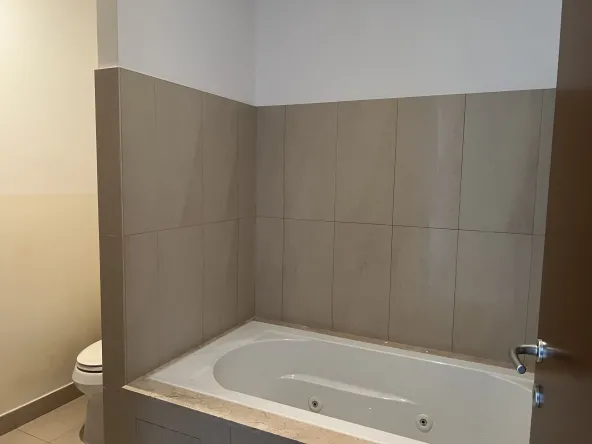IMG 0681
