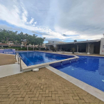 Habita Gestión Inmobiliaria