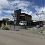 Habita Gestión Inmobiliaria