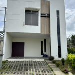 Habita Gestión Inmobiliaria