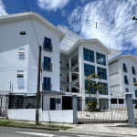 Habita Gestión Inmobiliaria