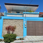 Habita Gestión Inmobiliaria