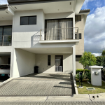Habita Gestión Inmobiliaria