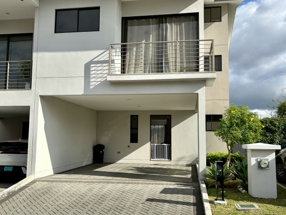 Habita Gestión Inmobiliaria