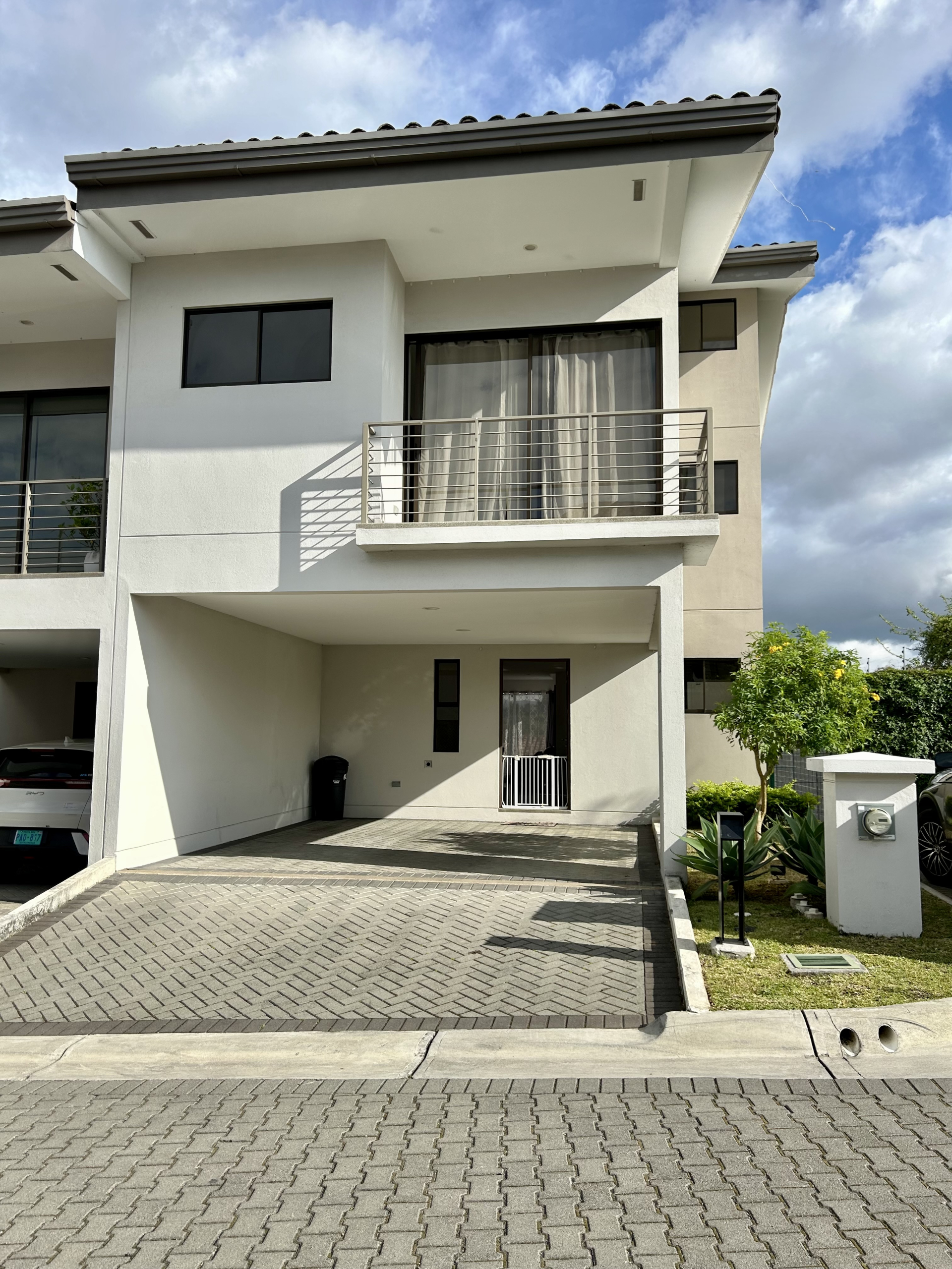 Habita Gestión Inmobiliaria