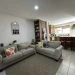 Habita Gestión Inmobiliaria