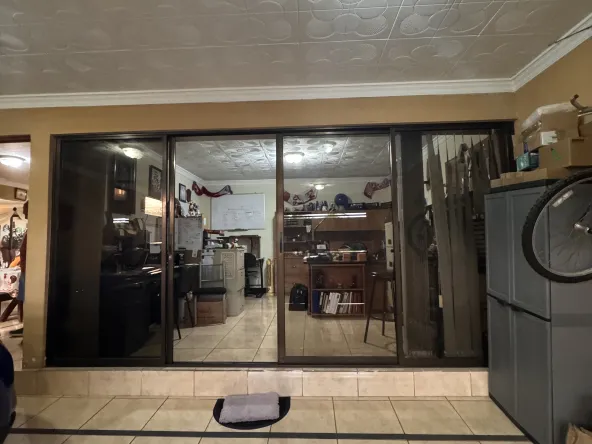 IMG 8388