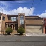 Habita Gestión Inmobiliaria