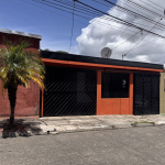 Habita Gestión Inmobiliaria