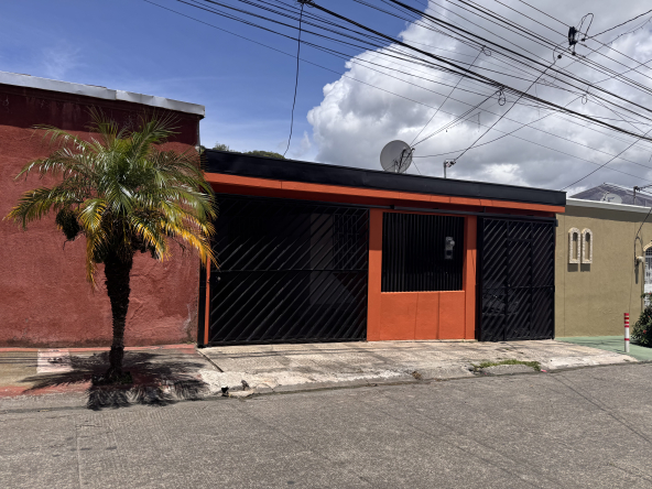 Habita Gestión Inmobiliaria
