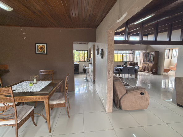 Habita Gestión Inmobiliaria