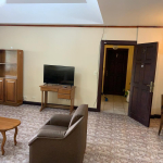 Habita Gestión Inmobiliaria
