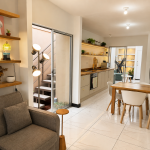 Habita Gestión Inmobiliaria