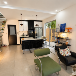 Habita Gestión Inmobiliaria