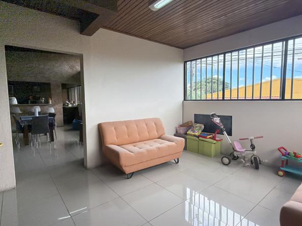 SE VENDE CASA EN SAN RAFAEL DE MONTES DE OCA HABITA GESTION INMOBILIARIA KEVIN REAL estate habita 20260715 102438 710 a. 