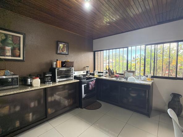 SE VENDE CASA EN SAN RAFAEL DE MONTES DE OCA HABITA GESTION INMOBILIARIA KEVIN REAL estate habita 20260715 102527 879 a. 