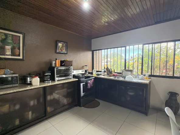 SE VENDE CASA EN SAN RAFAEL DE MONTES DE OCA HABITA GESTION INMOBILIARIA KEVIN REAL estate habita 20260715 102527 879 a. 