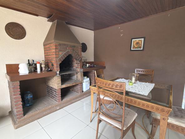 SE VENDE CASA EN SAN RAFAEL DE MONTES DE OCA HABITA GESTION INMOBILIARIA KEVIN REAL estate habita 20260715 102805 964 a. 
