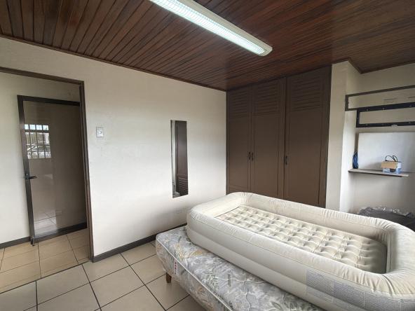 SE VENDE CASA EN SAN RAFAEL DE MONTES DE OCA HABITA GESTION INMOBILIARIA KEVIN REAL estate habita 20260715 103003 312 a. 