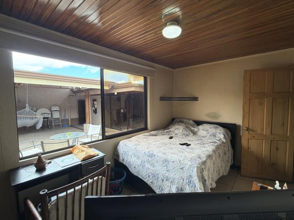 SE VENDE CASA EN SAN RAFAEL DE MONTES DE OCA HABITA GESTION INMOBILIARIA KEVIN REAL estate habita 20260715 103037 314 a. 
