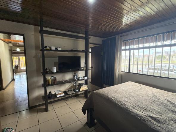 SE VENDE CASA EN SAN RAFAEL DE MONTES DE OCA HABITA GESTION INMOBILIARIA KEVIN REAL estate habita 20260715 103222 901 a. 