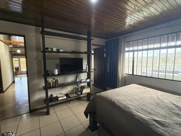SE VENDE CASA EN SAN RAFAEL DE MONTES DE OCA HABITA GESTION INMOBILIARIA KEVIN REAL estate habita 20260715 103222 901 a. 