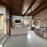 SE VENDE CASA EN SAN RAFAEL DE MONTES DE OCA HABITA GESTION INMOBILIARIA KEVIN REAL estate habita 2594