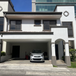Habita Gestión Inmobiliaria