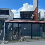 Habita Gestión Inmobiliaria