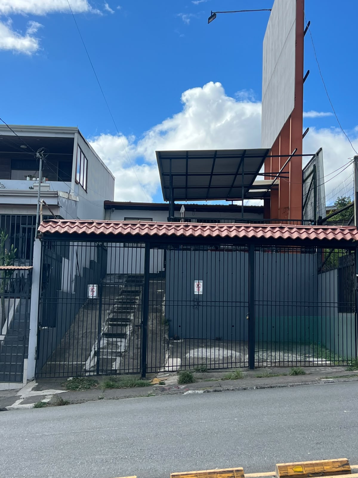 Habita Gestión Inmobiliaria