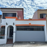 Habita Gestión Inmobiliaria