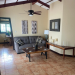 Habita Gestión Inmobiliaria