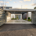 Habita Gestión Inmobiliaria