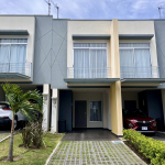 Habita Gestión Inmobiliaria