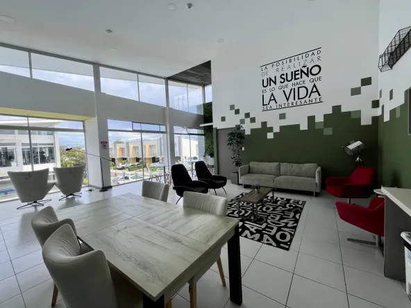 adb193df 03b3 4d46 a38a f065d688760f