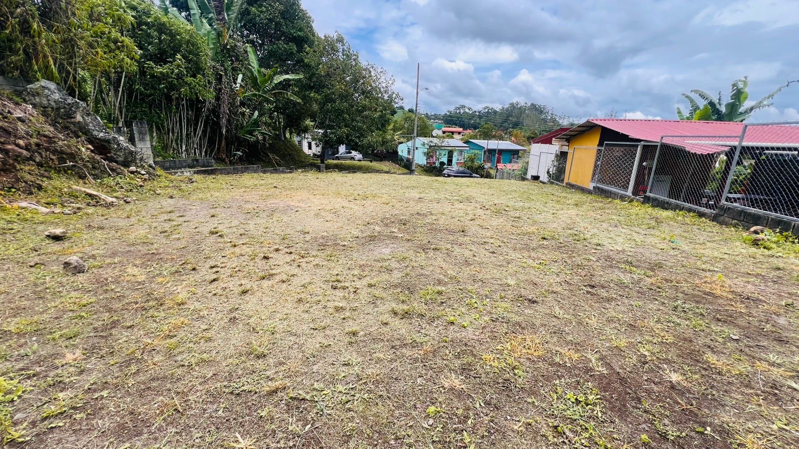 Habita Gestión Inmobiliaria