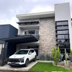 Habita Gestión Inmobiliaria