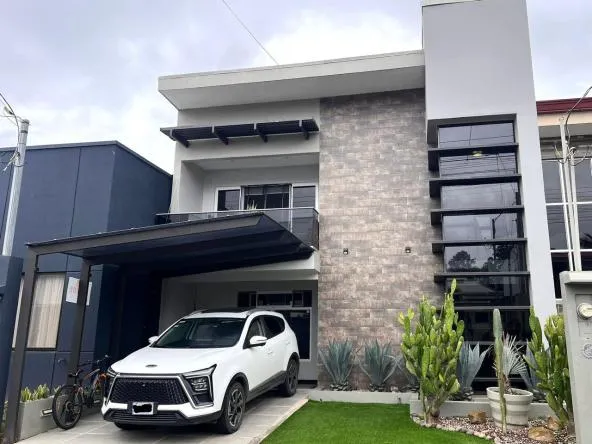 casa venta noblezacoris condominio tejar el guarco oportunidad 005