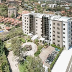 Habita Gestión Inmobiliaria