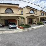 Habita Gestión Inmobiliaria